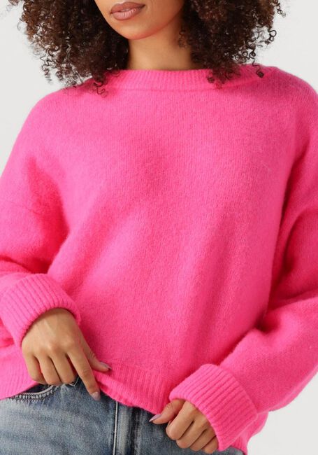 Rosane AMERICAN VINTAGE Strickjacke VITOW - large