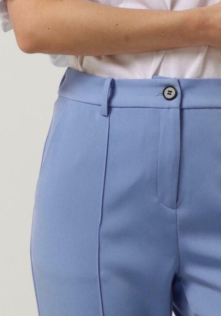 Hellblau YDENCE Hose PANTS MORGAN - large
