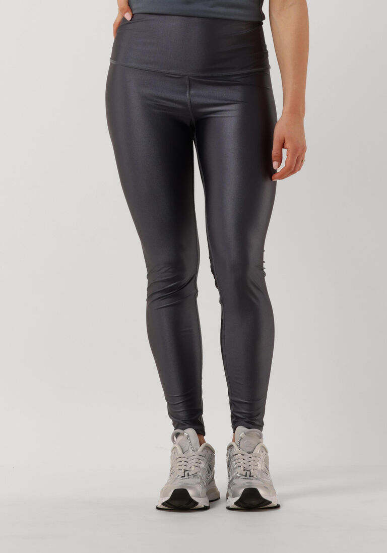 blaue 10days legging shiny yoga leggings