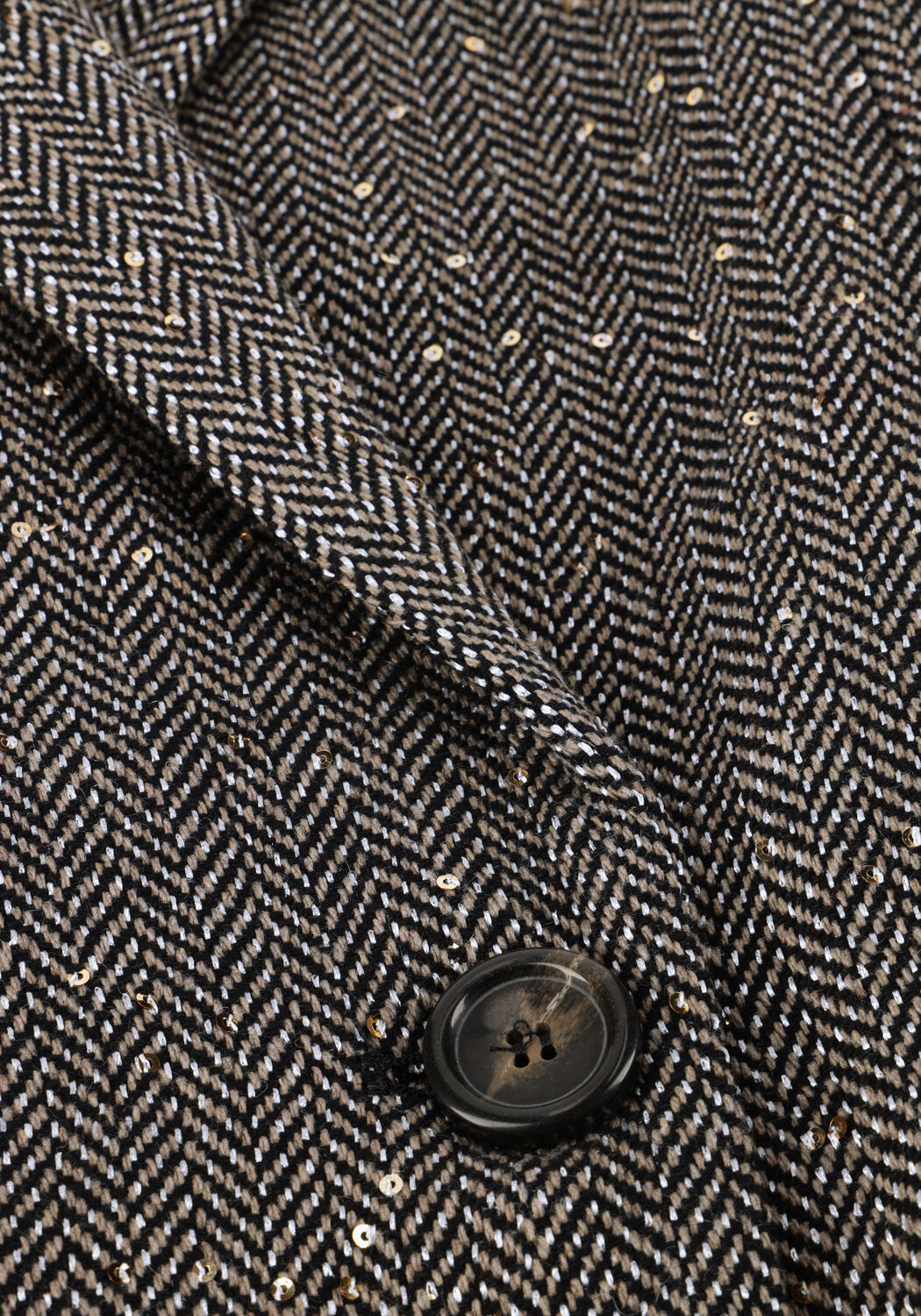 Anthrazit ACCESS Blazer D54-1080-398 - large