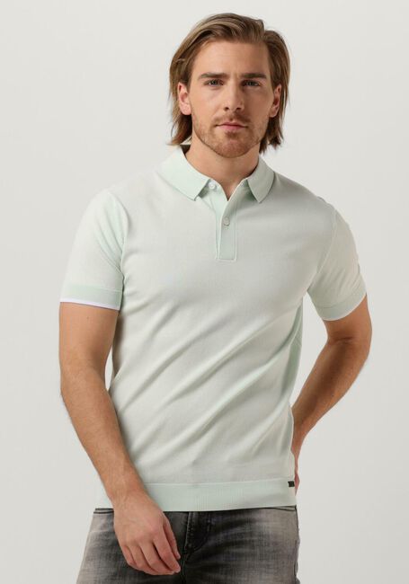 Minze GENTI Polo-Shirt K7024-1260 - large