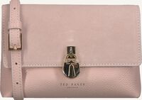 Rosane TED BAKER Gürteltasche MARLEEA Rosane TED BAKER Gürteltasche MARLEEA - medium