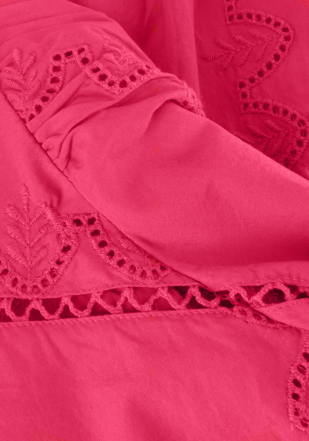 Rosane Y.A.S. Blusen YASKENORA LS SHIRT S. - large