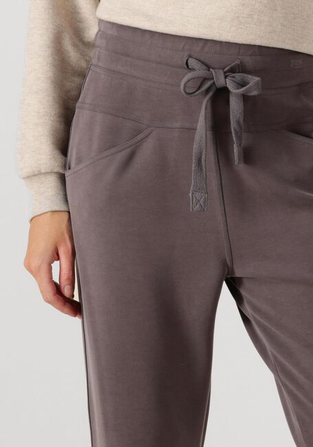 Taupe MOSCOW Jogginghose 66-02-STRANGER-1 - large