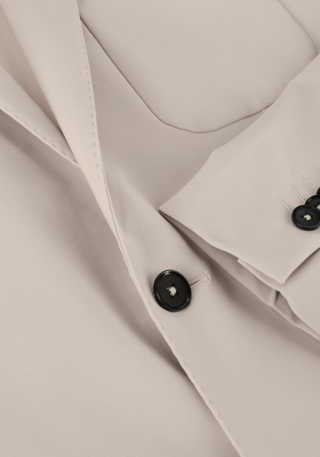 Sand GENTI Sakkos G9124-1968 - large