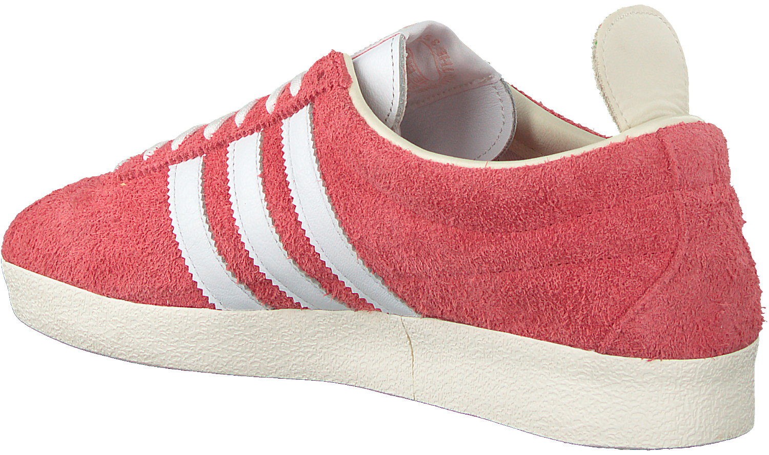 Rote sneaker damen adidas Outlet