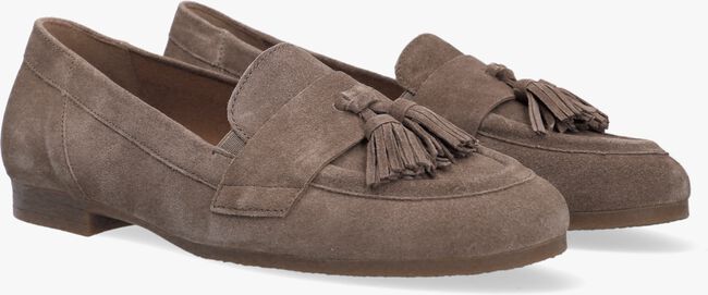 Taupe GABOR Loafer 433 - large