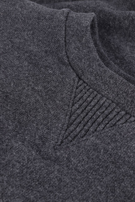 Dunkelgrau MY LITTLE COZMO Pullover ADELK140 - large