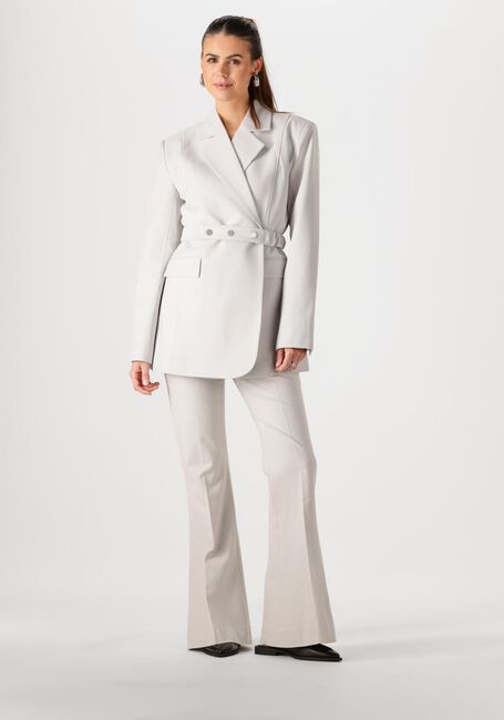 Hellgrau GESTUZ Blazer DAGNYGZ BLAZER - large