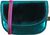 104420 104420 - swatch