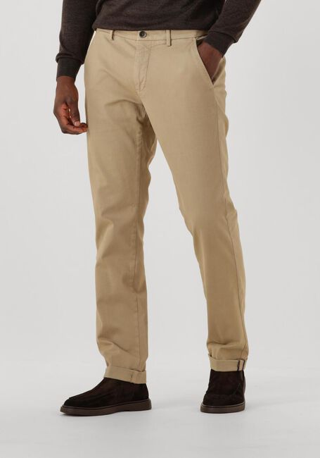 Sand MASONS Chino TORINOSTYLE MBE070 - large