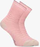 Rosane BECKSONDERGAARD Socken ESTE GLITTA SOCK - medium