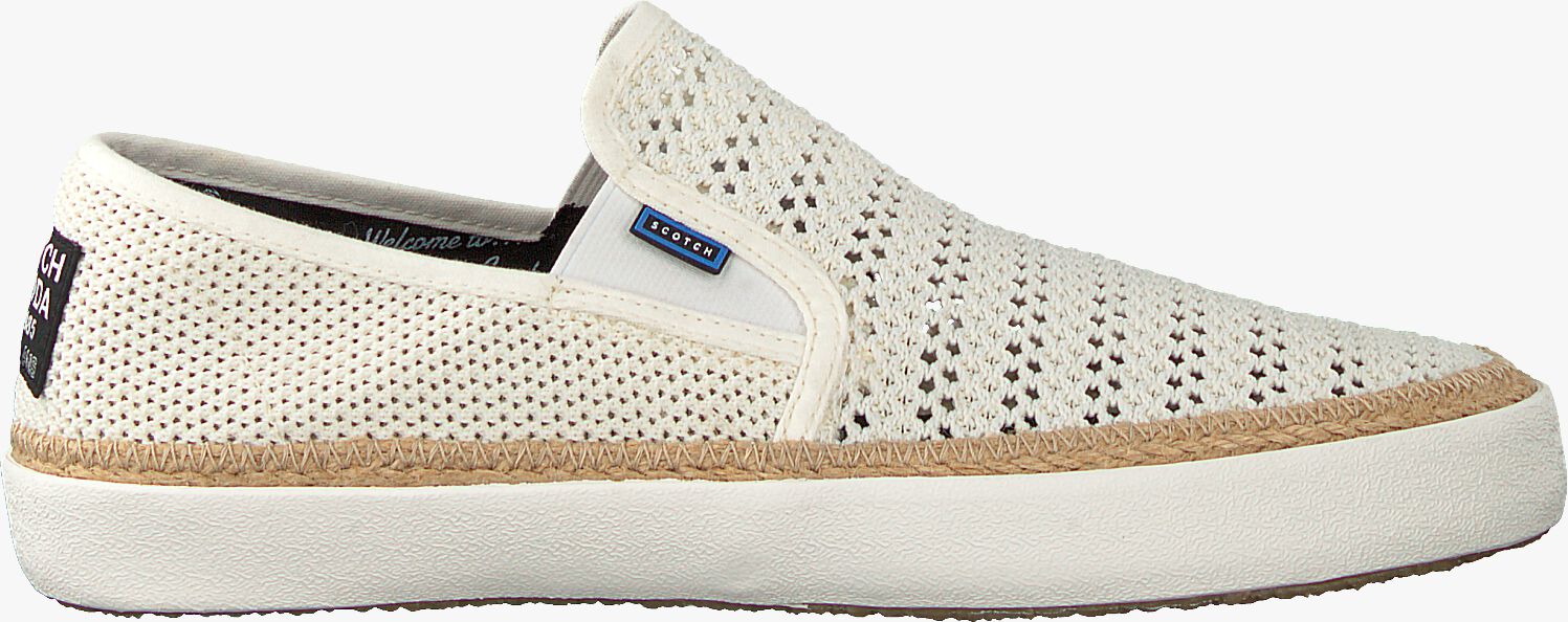 Mocassino classico uomo con suola in gomma | | Scarpe Uomo