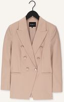 Beige JOSH V Gilet BLOOM Beige JOSH V Gilet BLOOM - medium