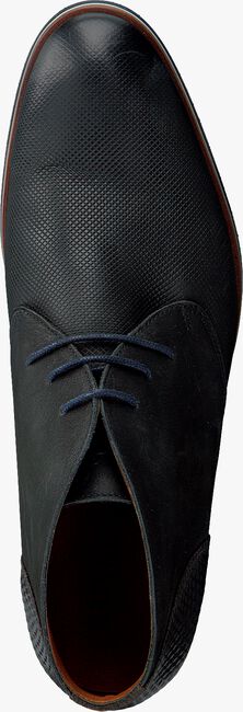 Graue VAN LIER Business Schuhe 1955629 - large