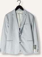 Hellblau DRYKORN Sakkos HURLEY Hellblau DRYKORN Sakkos HURLEY - medium