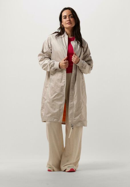 Bausatz BEAUMONT Parkas ALI - large