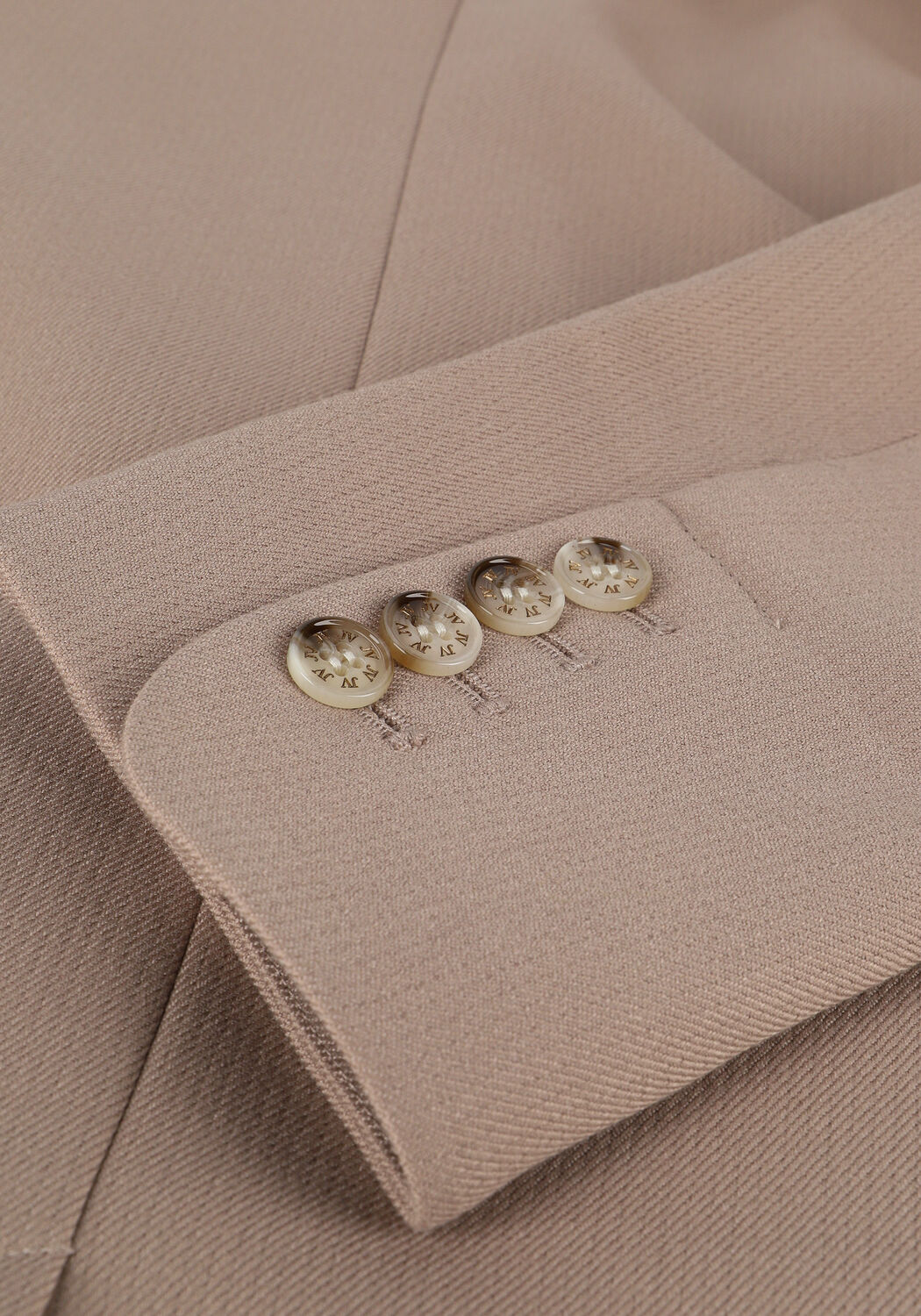 Braune JOSH V Blazer MABEL - large