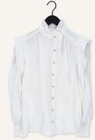 Ecru JOSH V Blusen CLARISSA Ecru JOSH V Blusen CLARISSA - medium
