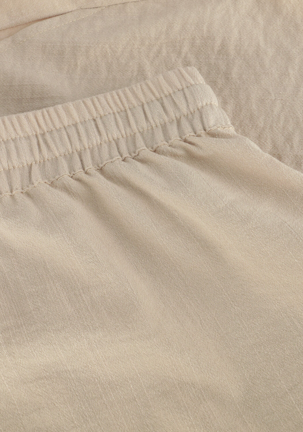 Sand SOFIE SCHNOOR Hosen G242281 - large