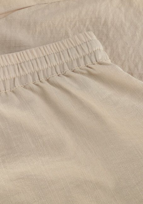 Sand SOFIE SCHNOOR Hosen G242281 - large