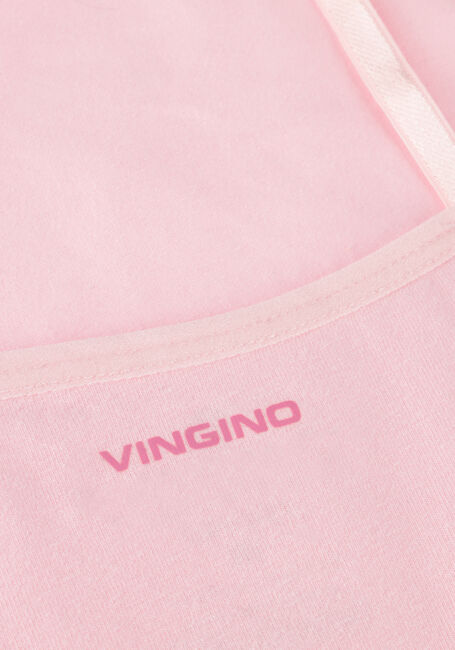 Rosane VINGINO Unterhemden GIRLS SINGLET (2-PACK) - large