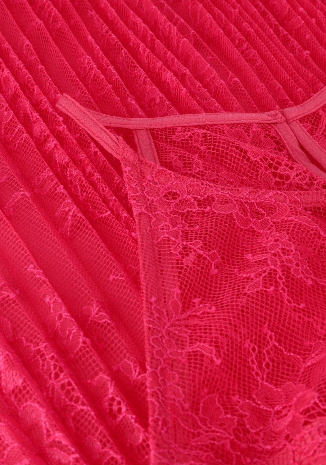 Rosane TWINSET MILANO Maxikleid 241TP2351 - large