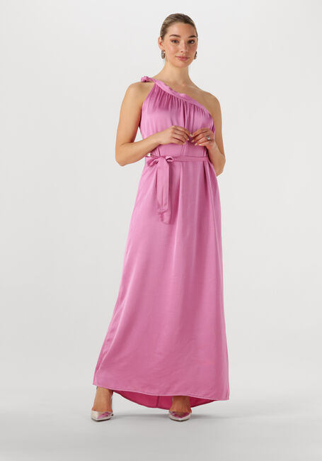Rosane FREEBIRD Maxikleid DIMA - large