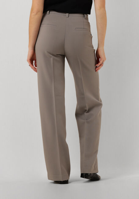 Graue MODSTRÖM Hose GALE PANTS - large