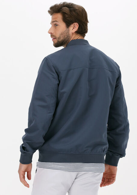Blaue ELVINE Jack REX - large