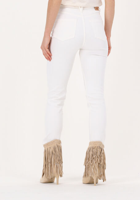 Weiße JOSH V Skinny jeans MILEY - large