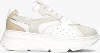 Weiße NOTRE-V Sneaker low 06-60 - medium