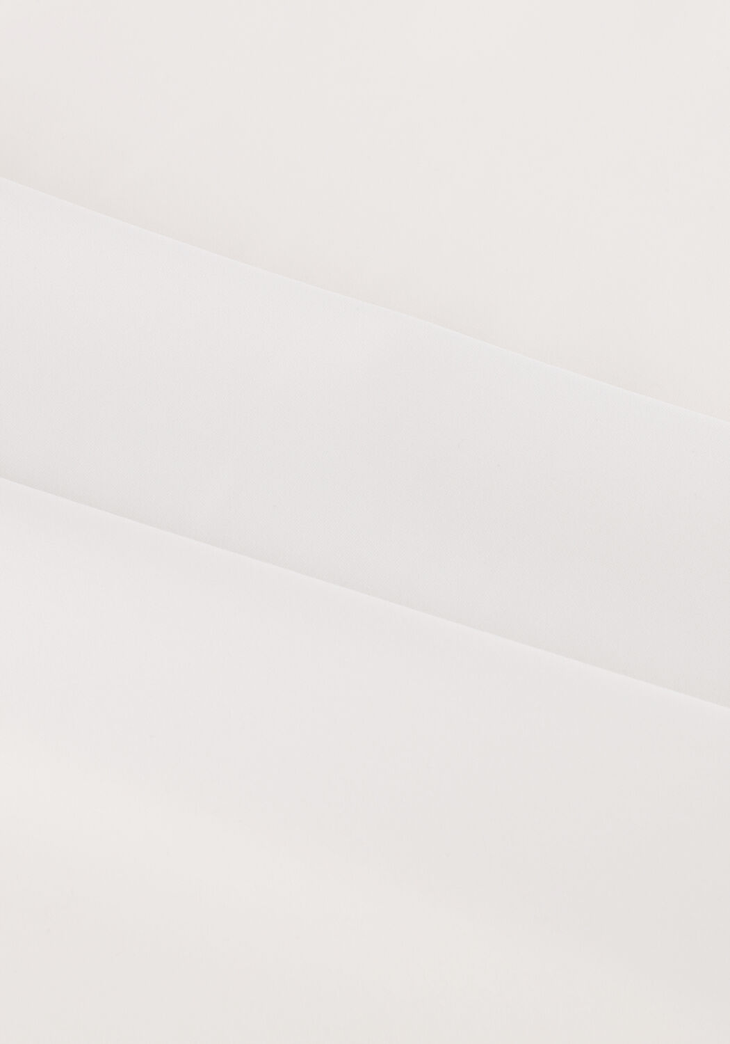 Nicht-gerade weiss JAPAN TKY Top IYO - large