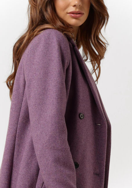 Lilane MODSTRÖM Mäntel ODELIA COAT - large