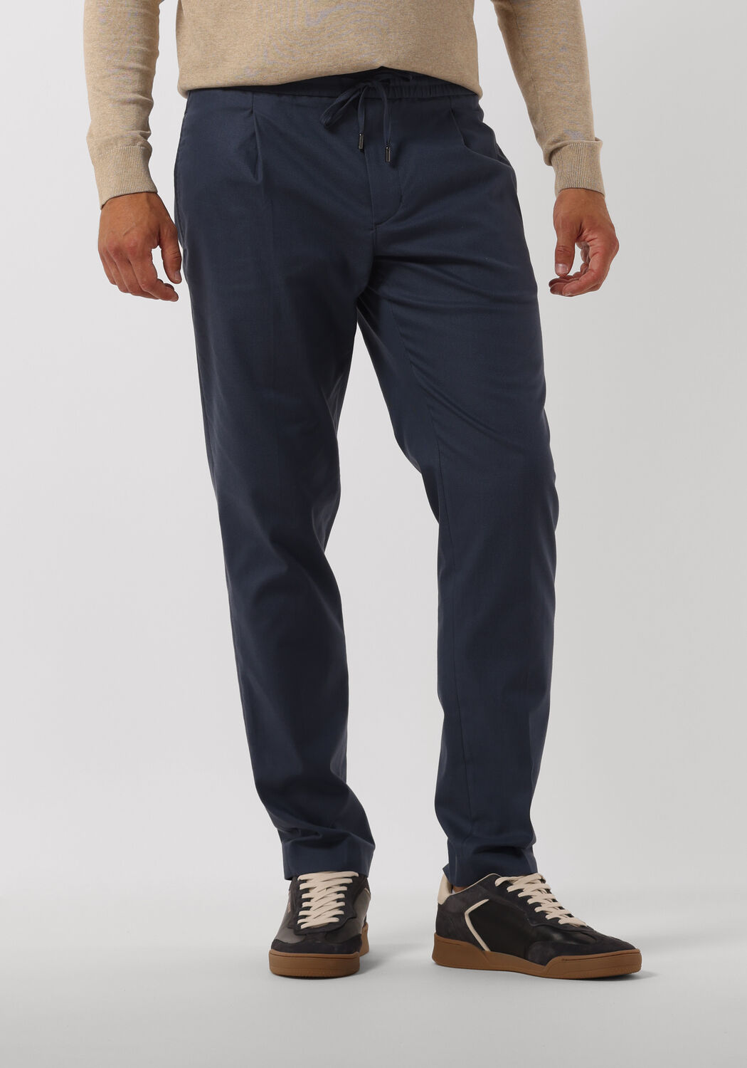 Tommy hilfiger hotsell omoda
