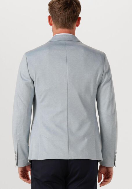 Blaue DRYKORN Sakkos HURLEY - large