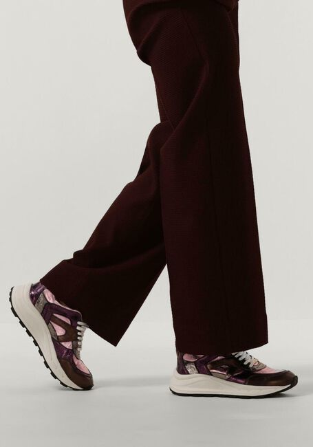 Rosane FRED DE LA BRETONIERE Sneaker Low HAZEL LOW - large