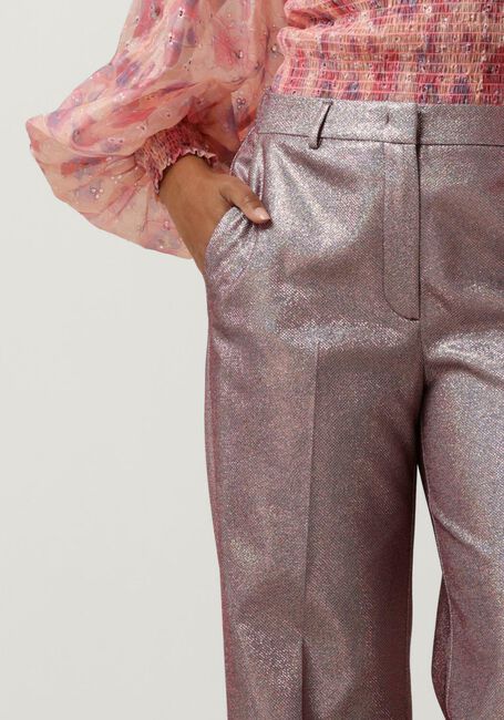 Rosane BRUUNS BAZAAR Hose FEVERFEW ELEZA PANTS - large