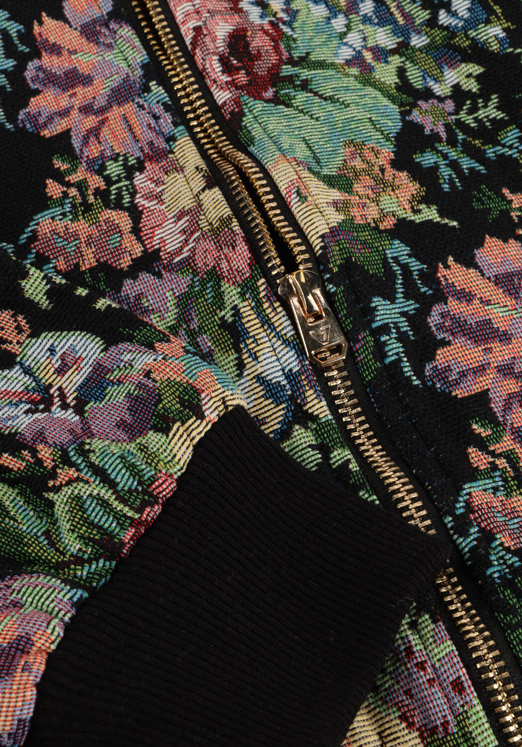 Mehrfarbige/Bunte VINGINO Jack TELOUA - large