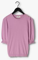 Lilane FABIENNE CHAPOT Pullover JOLLY PULLOVER 200