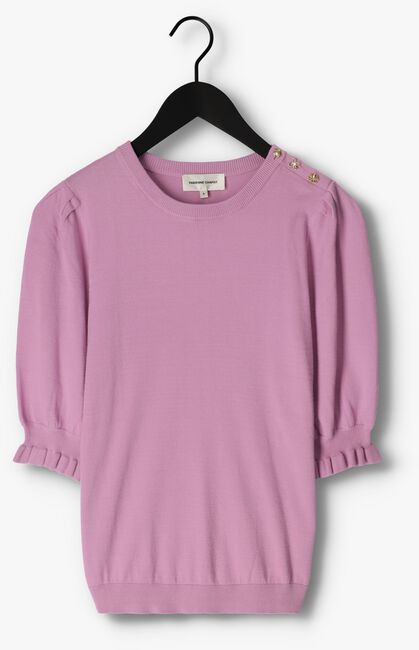 Lilane FABIENNE CHAPOT Pullover JOLLY PULLOVER 200 - large