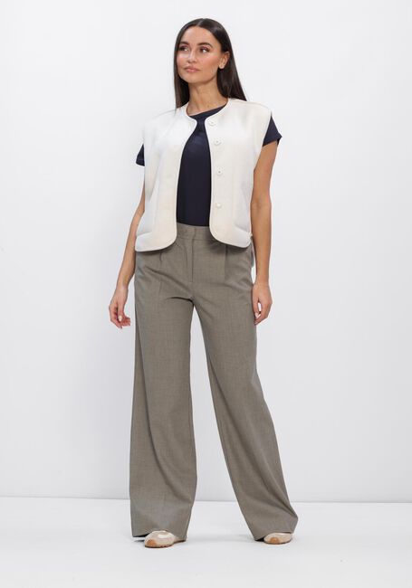 Dunkelblau KNIT-TED T-shirt EMMA - large