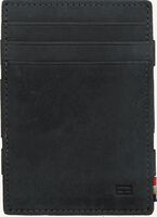 Graue GARZINI Portemonnaie ESSENZIALE COIN POCKET Graue GARZINI Portemonnaie ESSENZIALE COIN POCKET - medium