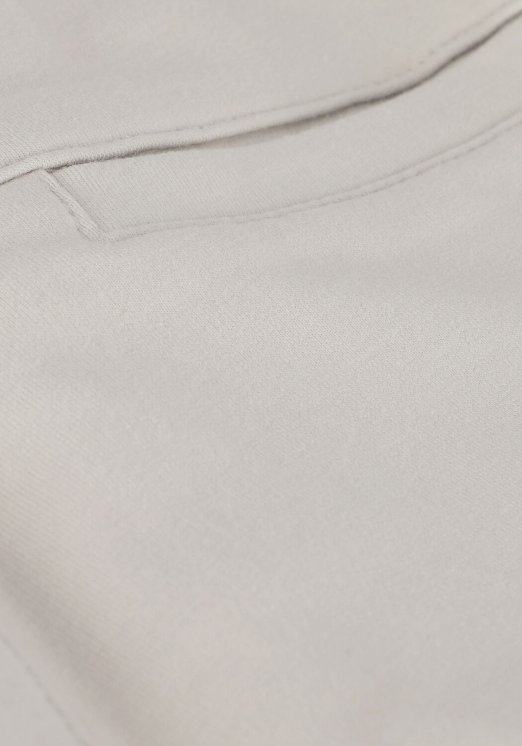 Bausatz RELLIX Kurze Hose JOG SHORT RELLIXX LOGO - large