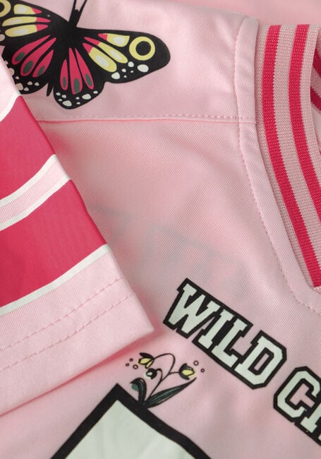 Rosane THE NEW T-shirt TNSPORTS - large