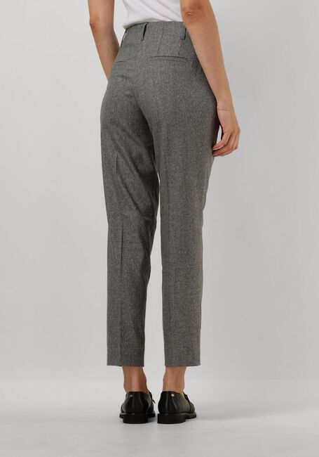 Graue FIVEUNITS Hose JULIA 438 - large