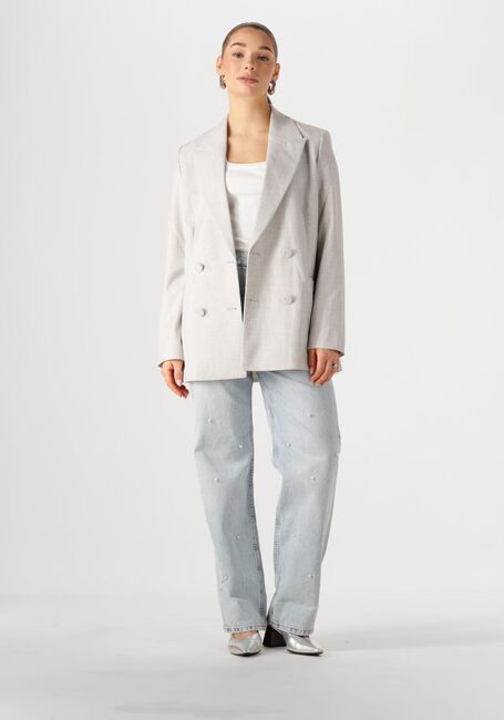 Hellgrau JOSH V Blazer DILLEN - large