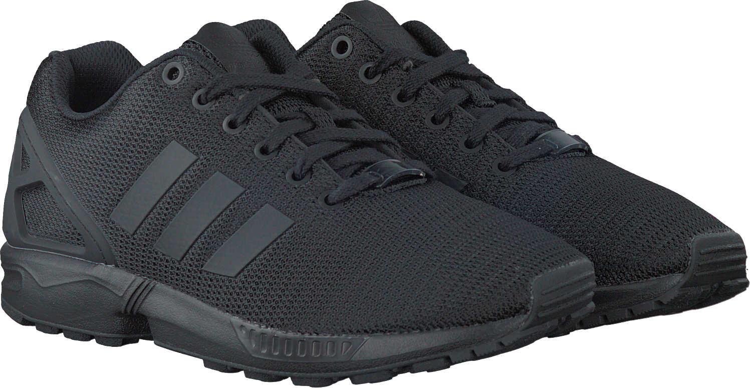 adidas zx flux auf rechnung