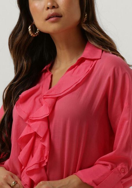 Rosane MOS MOSH Blusen JELENA - large