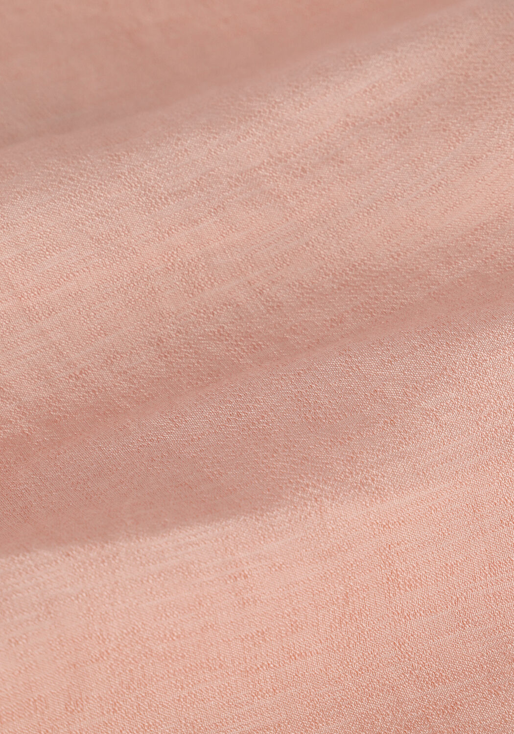 Orangene YDENCE Blusen BLOUSE LOLA - large